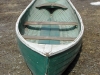 DSCN8604