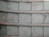DSCN8621