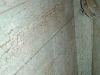 DSCN8622